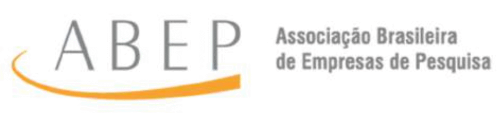 screen shot 2025 10 07 at 10.19.04