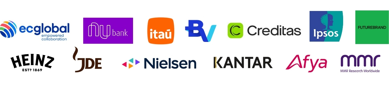 logos follow up pesquisas 21