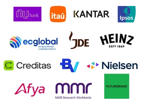 logos follow up pesquisas 22